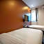 HOTEL R9 The Yard Isesaki