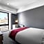 Daiwa Roynet Hotel Sendai Ichibancho PREMIER