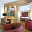 Hotel delle Rose Terme & WellnesSpa