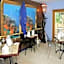 OYO The Townhouse