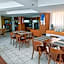 Euro Suite Recife Boa Viagem