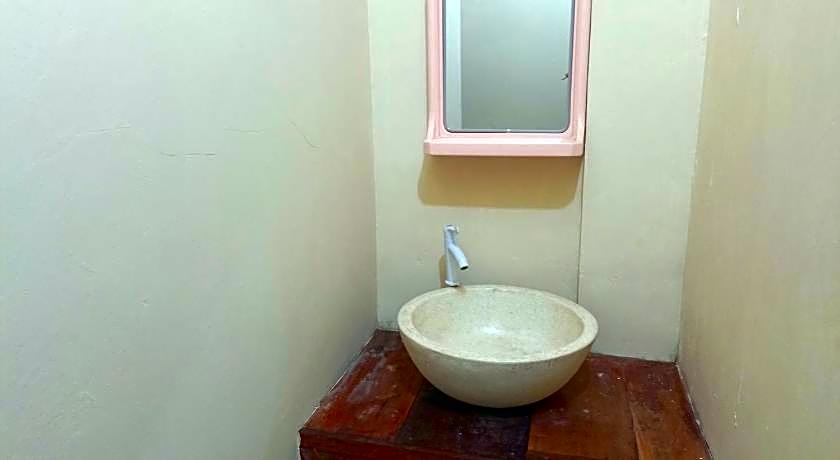 Fantastic Gili Hostel