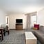 Staybridge Suites Denver International Airport By IHG