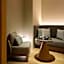 The Ritz-Carlton Nikko