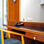 Hotel-Restaurant Roter Ochsen
