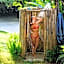 The Bali Boarding House