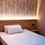 Hotel Alain