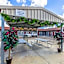 Best Western Endeavour Motel