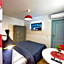 Bucharest City Center Suites