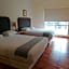 Suites las Palmas