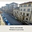Hotel Masaccio