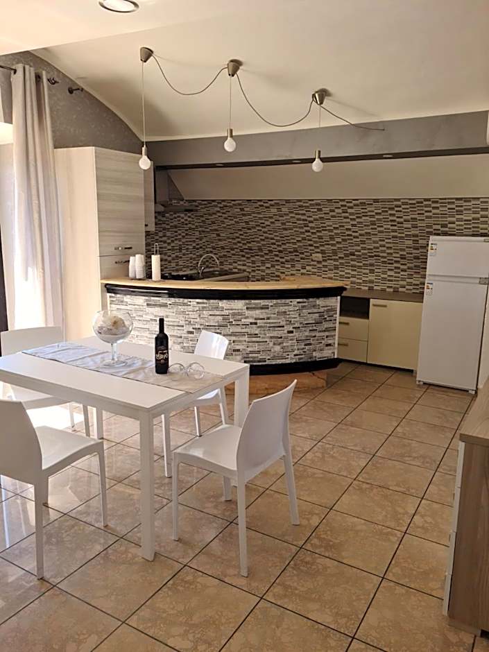 Il Postiglione Hotel - Sala Ricevimenti Minturno