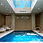 Hotel Royal ASBU Tunis