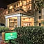 La Quinta Inn & Suites by Wyndham Pigeon Forge