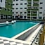 D'Embassy Serviced Residence Suites