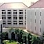 Royal Diamond Hotel