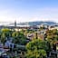 Swissotel Kursaal Bern