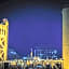 Crossroads Inn - Downtown Sacramento
