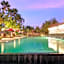 Lumbini Luxury Villas and Spa