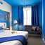 Angad Arts Hotel St. Louis, Tapestry Collection by Hilton