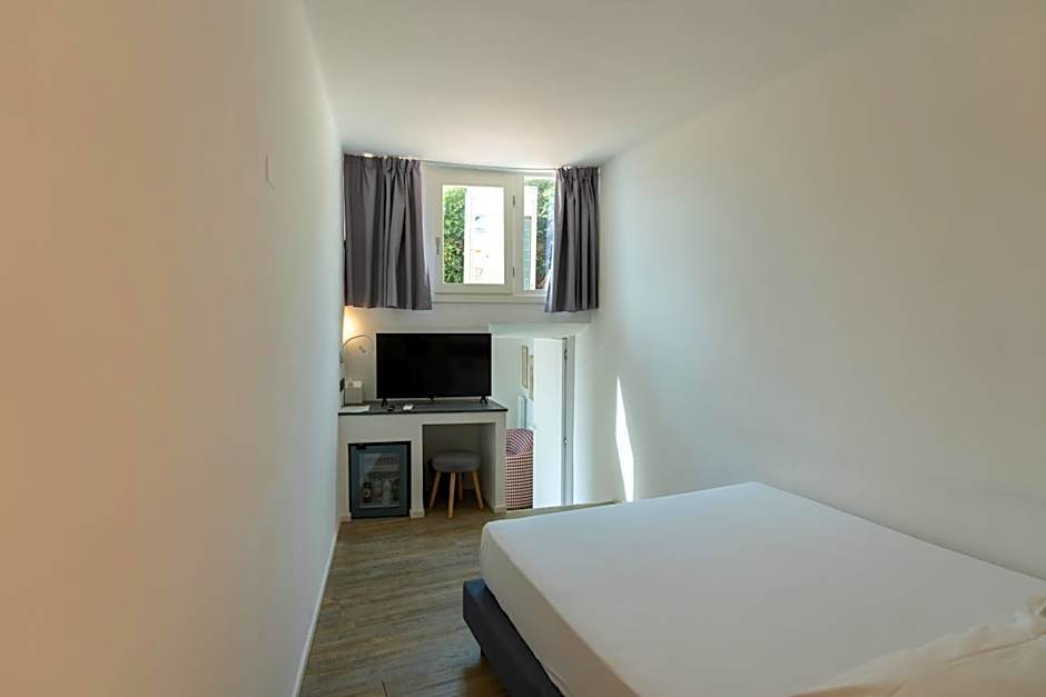 Hotel Venere Azzurra