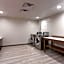 Holiday Inn Express Hotel & Suites Morehead City By IHG