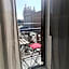 Aria Rome Rooms