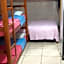 Hostel Cidade Nova