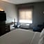 Holiday Inn Express Hotel & Suites Anniston/Oxford By IHG