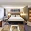 Mercure Hotel Amsterdam West