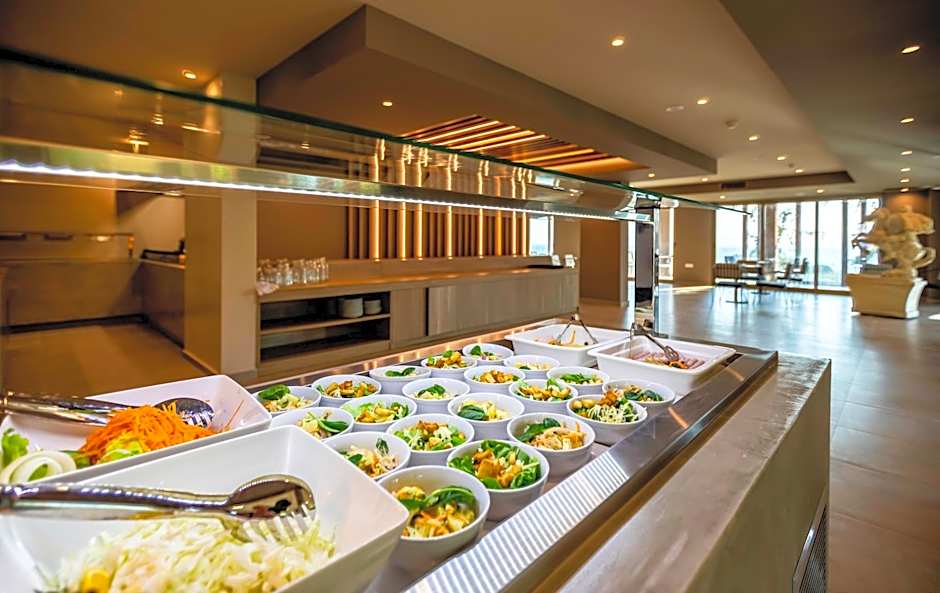 White Olive Premium Lindos