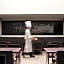 The Royal Park Hotel Kyoto Sanjo