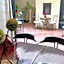 RIAD PÉNÉLOPE Marrakech