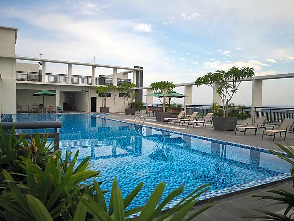 H Elite Design Hotel