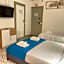 Hotel Arganda