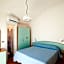 Albergo Villa Mauri