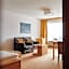 BRUGGER' S Hotelpark Am Titisee