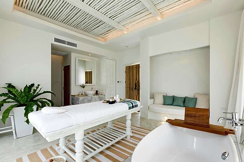 Cape Kudu Hotel