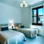 Aphrodite Hills Rentals - Superior Villas