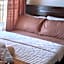 Gardenville Hotel