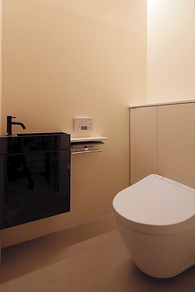 hotel min 大人専用