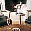 101 Hotel, a Member of Design Hotels