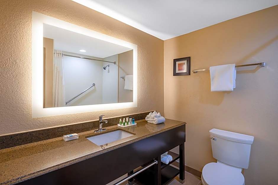 Holiday Inn Poughkeepsie By IHG