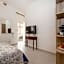 Vela Blu Boutique Suites