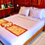 Seahouse Bali Indah Beach Inn
