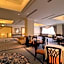 Wishton Hotel Yukari