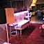 Chalet Saint Louis