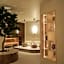 Best Western Plus John Bauer Hotel