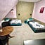 LILTON Hotel Stuttgart-Zuffenhausen