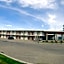 Plains Motel